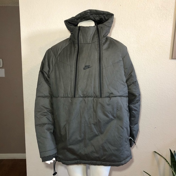 nike hoodie 2xl tall nike hoodie 2xl tall